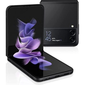 Sell Samsung Z Flip 3 mobile phone online