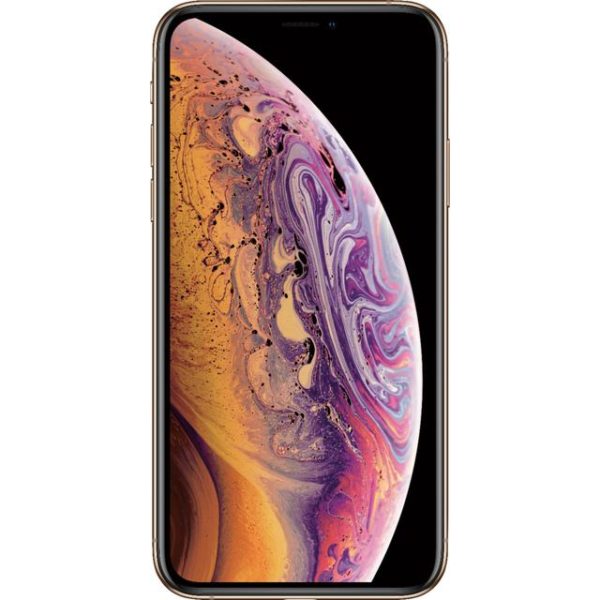 Sell iPhone Xs mobile phone online