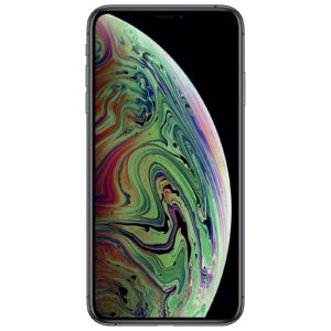 Sell iphone Xs max mobile phone online