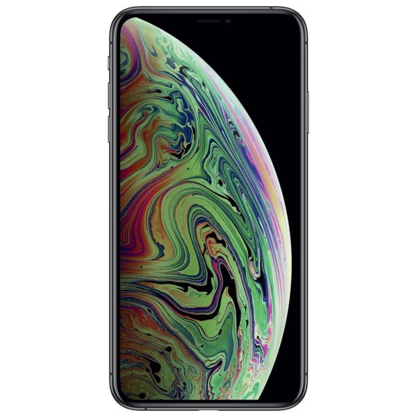 Sell iphone Xs max mobile phone online