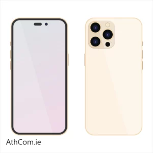 AthCom Apple iphone 14 Pro