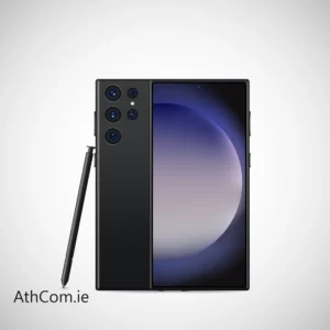 AthCom.ie Samsung Galaxy S23 Ultra
